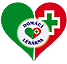 logo Domácí lékárna