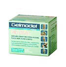 GELMODEL MARINE TABLETY
