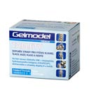 GELMODEL TABLETY