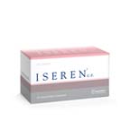 ISEREN