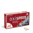 OXISPEED