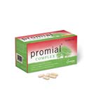PROMIAL