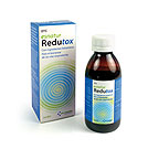 REDUTOX