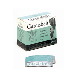 GARCISBELT