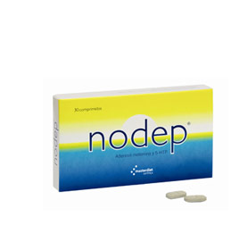 NODEP