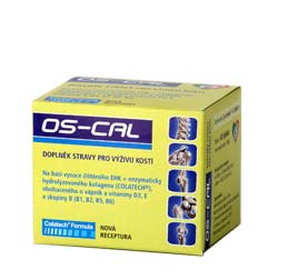 OS-CAL