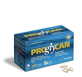 PROGLYCAN