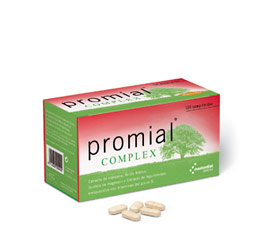 PROMIAL