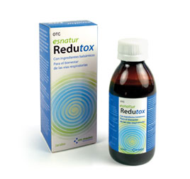 REDUTOX