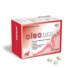 OLEODERM